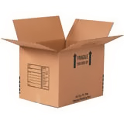 Deluxe-Packing-Boxes