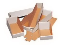 packaging-boxes